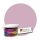 Wandfarbe Matt NCS-S-2020-R30B WALLCOVER Colors