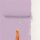 Wandfarbe Matt NCS-S-2020-R40B WALLCOVER Colors