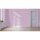 Wandfarbe Matt NCS-S-2020-R40B WALLCOVER Colors