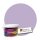 Wandfarbe Matt NCS-S-2020-R50B WALLCOVER Colors