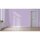 Wandfarbe Matt NCS-S-2020-R50B WALLCOVER Colors