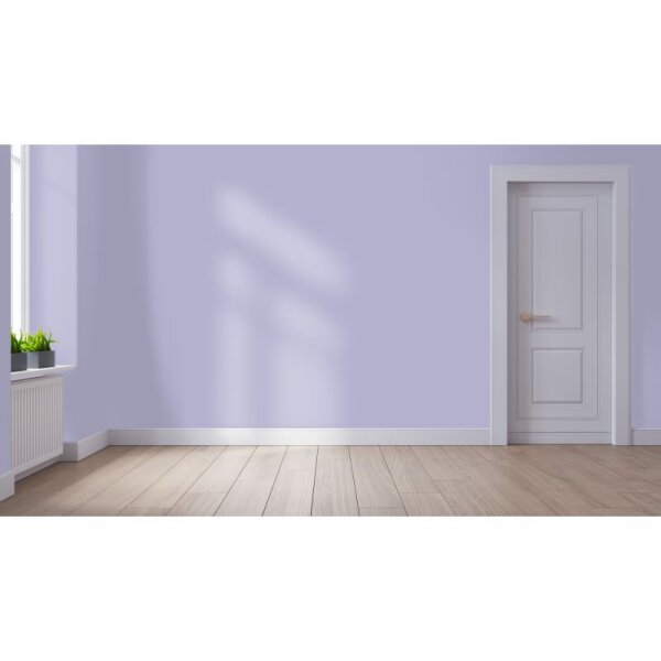 Wandfarbe Matt NCS-S-2020-R60B WALLCOVER Colors