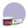 Wandfarbe Matt NCS-S-2020-R60B WALLCOVER Colors