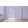 Wandfarbe Matt NCS-S-2020-R60B WALLCOVER Colors