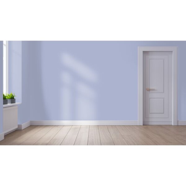 Wandfarbe Matt NCS-S-2020-R70B WALLCOVER Colors