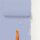 Wandfarbe Matt NCS-S-2020-R70B WALLCOVER Colors