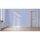 Wandfarbe Matt NCS-S-2020-R70B WALLCOVER Colors