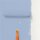 Wandfarbe Matt NCS-S-2020-R80B WALLCOVER Colors
