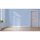 Wandfarbe Matt NCS-S-2020-R80B WALLCOVER Colors