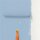 Wandfarbe Matt NCS-S-2020-R90B WALLCOVER Colors