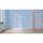 Wandfarbe Matt NCS-S-2020-R90B WALLCOVER Colors