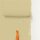 Wandfarbe Matt NCS-S-2020-Y WALLCOVER Colors