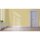 Wandfarbe Matt NCS-S-2020-Y WALLCOVER Colors