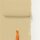 Wandfarbe Matt NCS-S-2020-Y10R WALLCOVER Colors