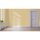 Wandfarbe Matt NCS-S-2020-Y10R WALLCOVER Colors