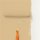 Wandfarbe Matt NCS-S-2020-Y20R WALLCOVER Colors