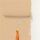 Wandfarbe Matt NCS-S-2020-Y30R WALLCOVER Colors