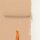 Wandfarbe Matt NCS-S-2020-Y40R WALLCOVER Colors