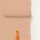 Wandfarbe Matt NCS-S-2020-Y50R WALLCOVER Colors