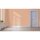 Wandfarbe Matt NCS-S-2020-Y50R WALLCOVER Colors