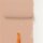 Wandfarbe Matt NCS-S-2020-Y60R WALLCOVER Colors
