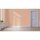 Wandfarbe Matt NCS-S-2020-Y60R WALLCOVER Colors