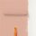 Wandfarbe Matt NCS-S-2020-Y70R WALLCOVER Colors