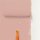 Wandfarbe Matt NCS-S-2020-Y80R WALLCOVER Colors
