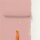 Wandfarbe Matt NCS-S-2020-Y90R WALLCOVER Colors
