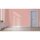Wandfarbe Matt NCS-S-2020-Y90R WALLCOVER Colors
