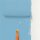 Wandfarbe Matt NCS-S-2030-B WALLCOVER Colors