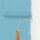 Wandfarbe Matt NCS-S-2030-B10G WALLCOVER Colors