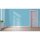 Wandfarbe Matt NCS-S-2030-B10G WALLCOVER Colors