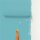 Wandfarbe Matt NCS-S-2030-B30G WALLCOVER Colors