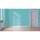 Wandfarbe Matt NCS-S-2030-B30G WALLCOVER Colors