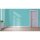 Wandfarbe Matt NCS-S-2030-B40G WALLCOVER Colors