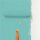 Wandfarbe Matt NCS-S-2030-B60G WALLCOVER Colors