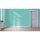 Wandfarbe Matt NCS-S-2030-B60G WALLCOVER Colors