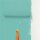 Wandfarbe Matt NCS-S-2030-B70G WALLCOVER Colors