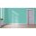 Wandfarbe Matt NCS-S-2030-B70G WALLCOVER Colors