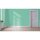 Wandfarbe Matt NCS-S-2030-B90G WALLCOVER Colors