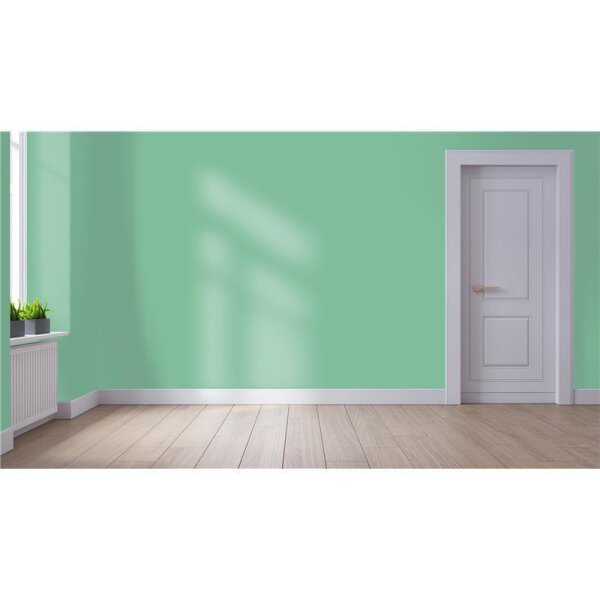Wandfarbe Matt NCS-S-2030-G WALLCOVER Colors