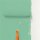Wandfarbe Matt NCS-S-2030-G WALLCOVER Colors