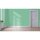 Wandfarbe Matt NCS-S-2030-G WALLCOVER Colors