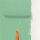 Wandfarbe Matt NCS-S-2030-G10Y WALLCOVER Colors
