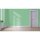 Wandfarbe Matt NCS-S-2030-G10Y WALLCOVER Colors