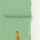 Wandfarbe Matt NCS-S-2030-G20Y WALLCOVER Colors