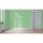 Wandfarbe Matt NCS-S-2030-G20Y WALLCOVER Colors