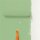Wandfarbe Matt NCS-S-2030-G30Y WALLCOVER Colors