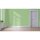 Wandfarbe Matt NCS-S-2030-G30Y WALLCOVER Colors